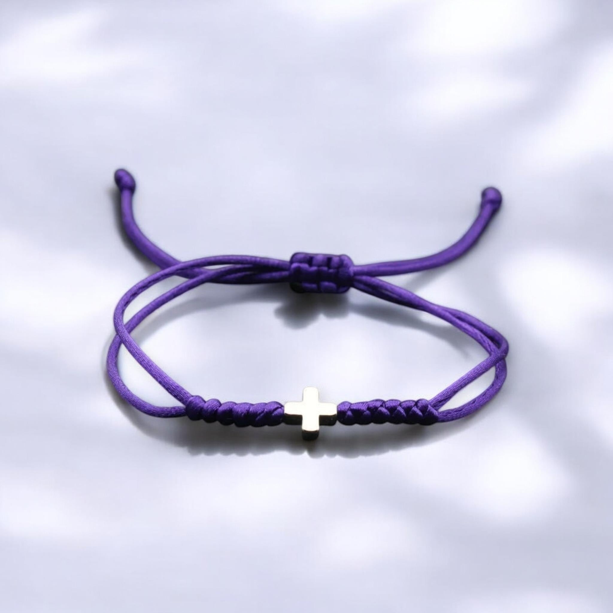 Cords
