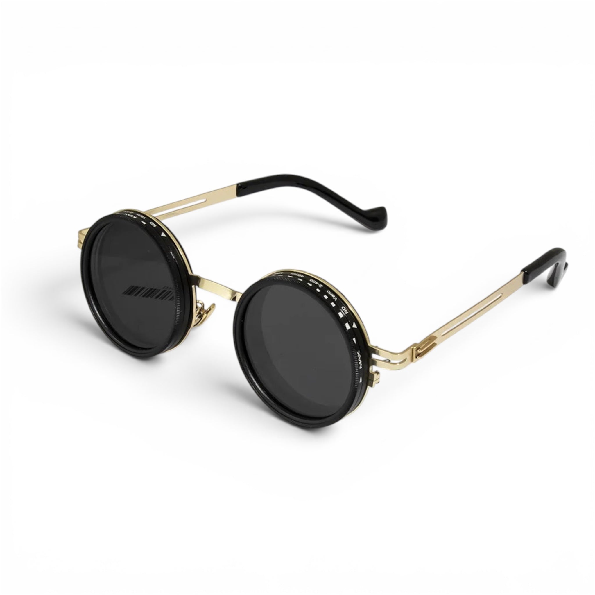 Sunglass