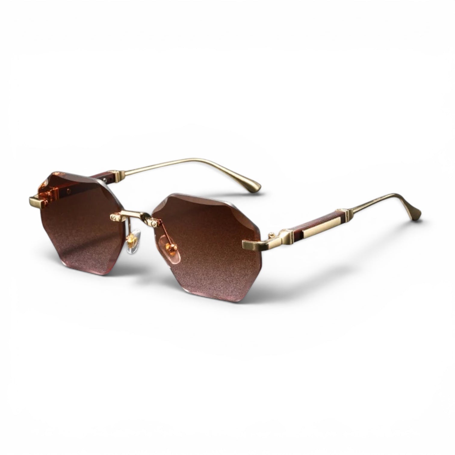 Sunglass