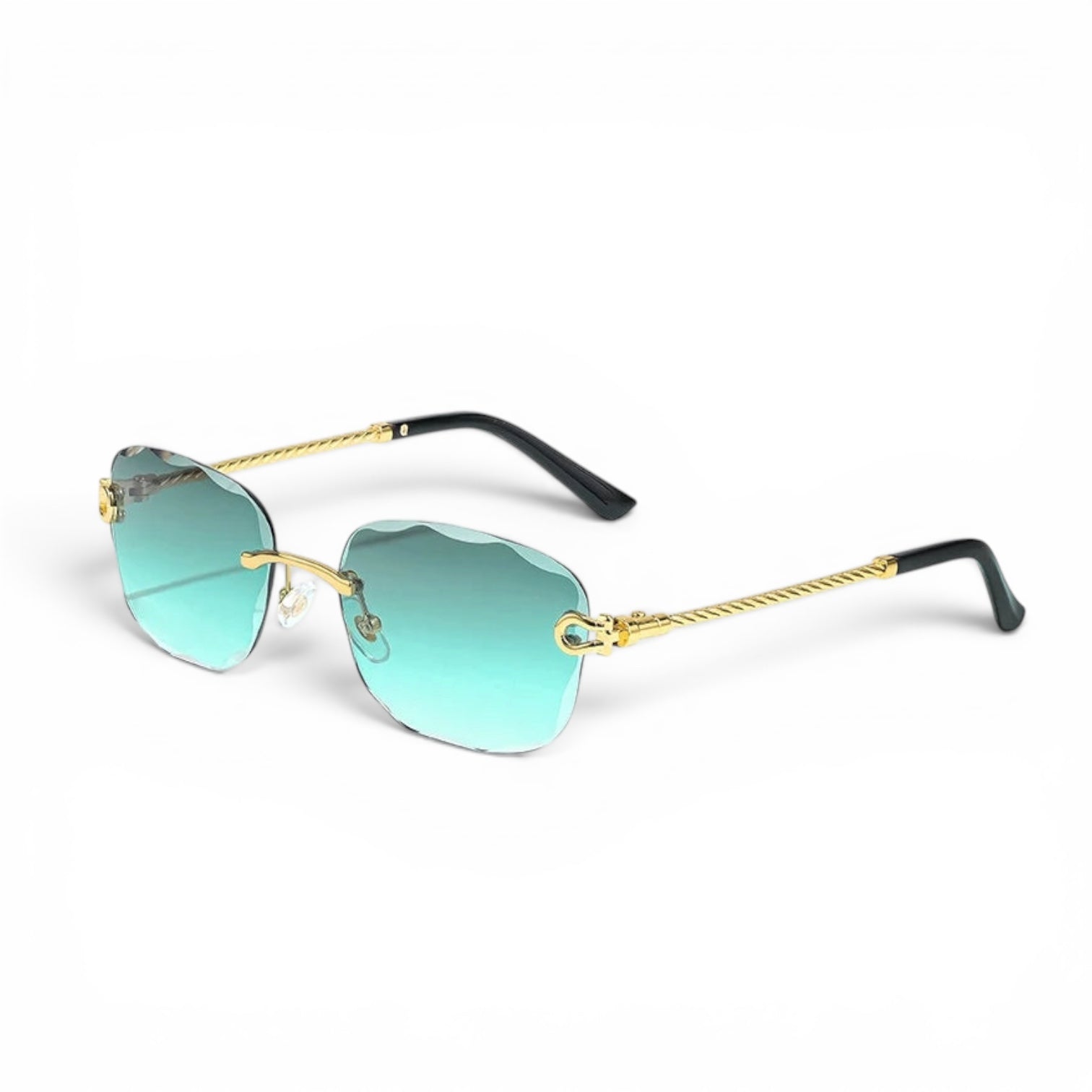 Sunglass