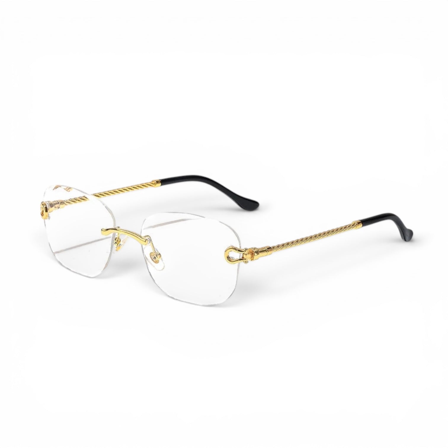 Sunglass