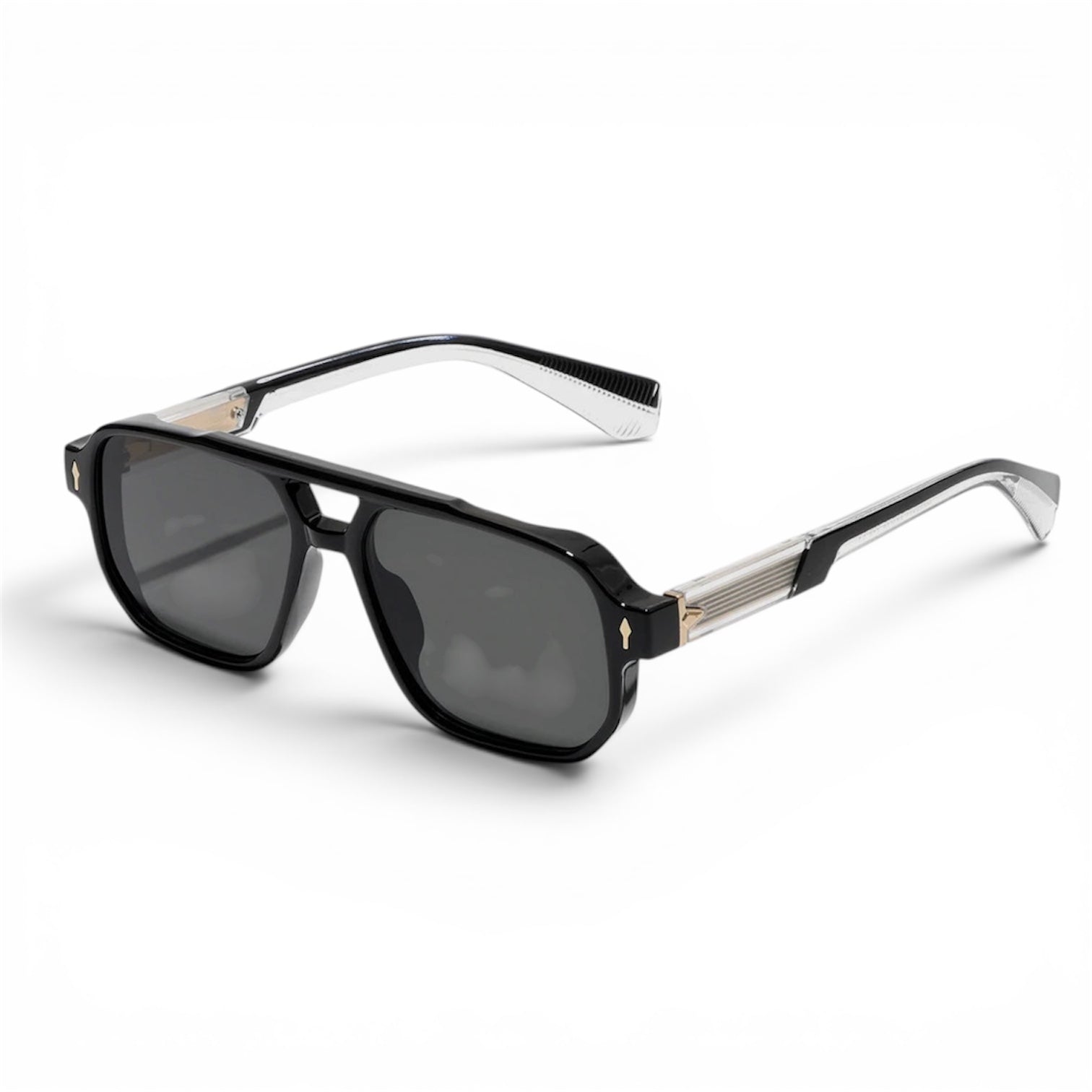 Sunglass