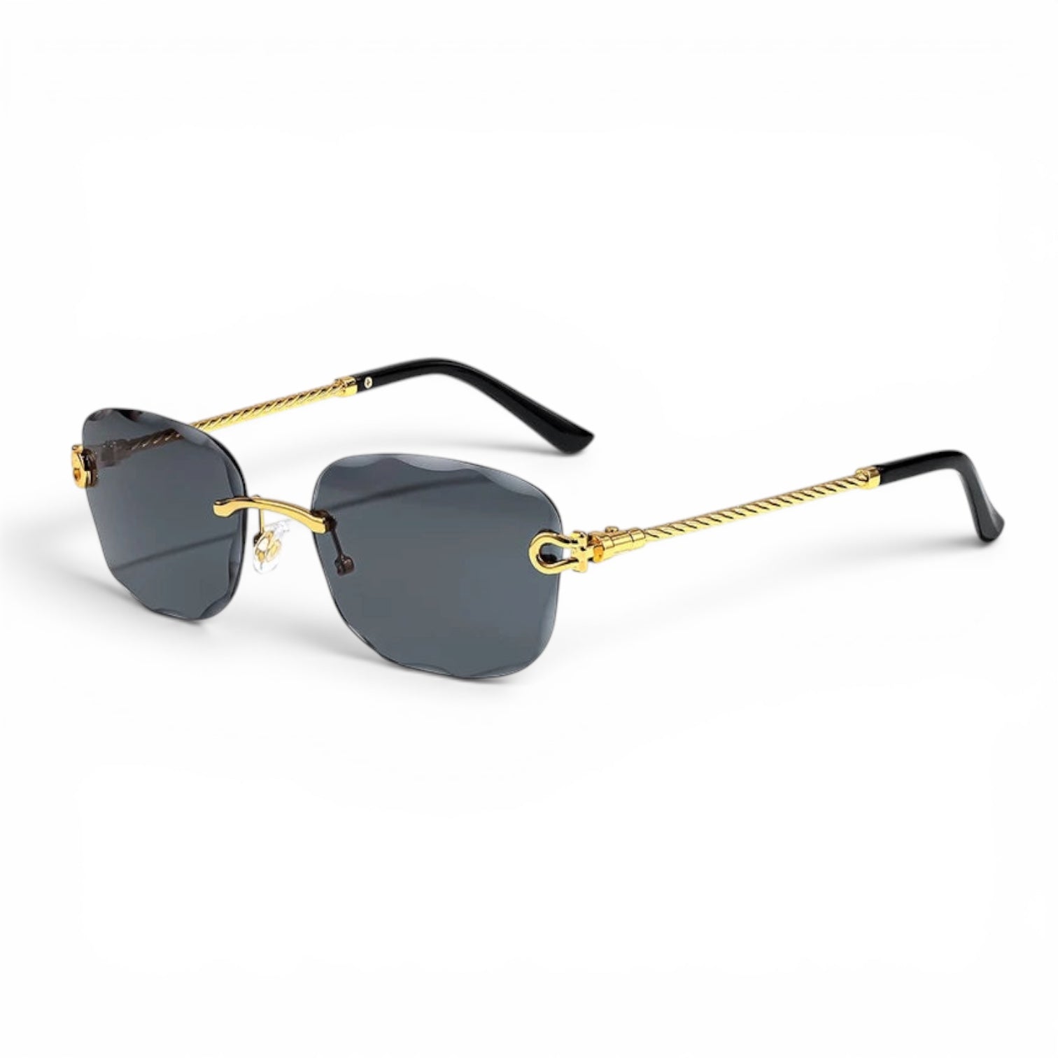 Sunglass