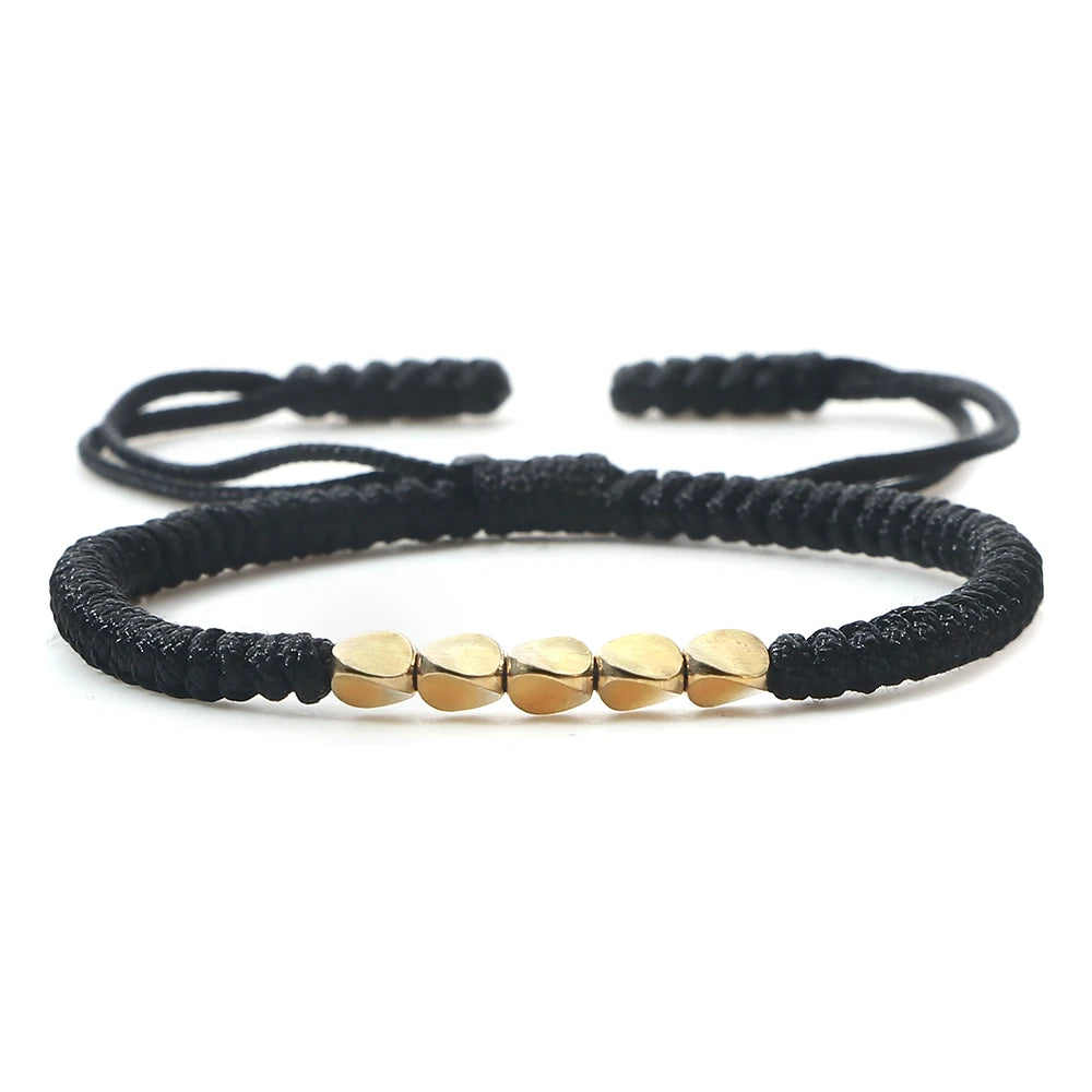 Cords