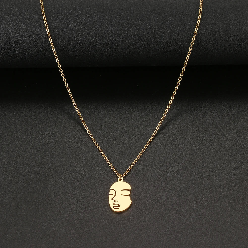 Collier