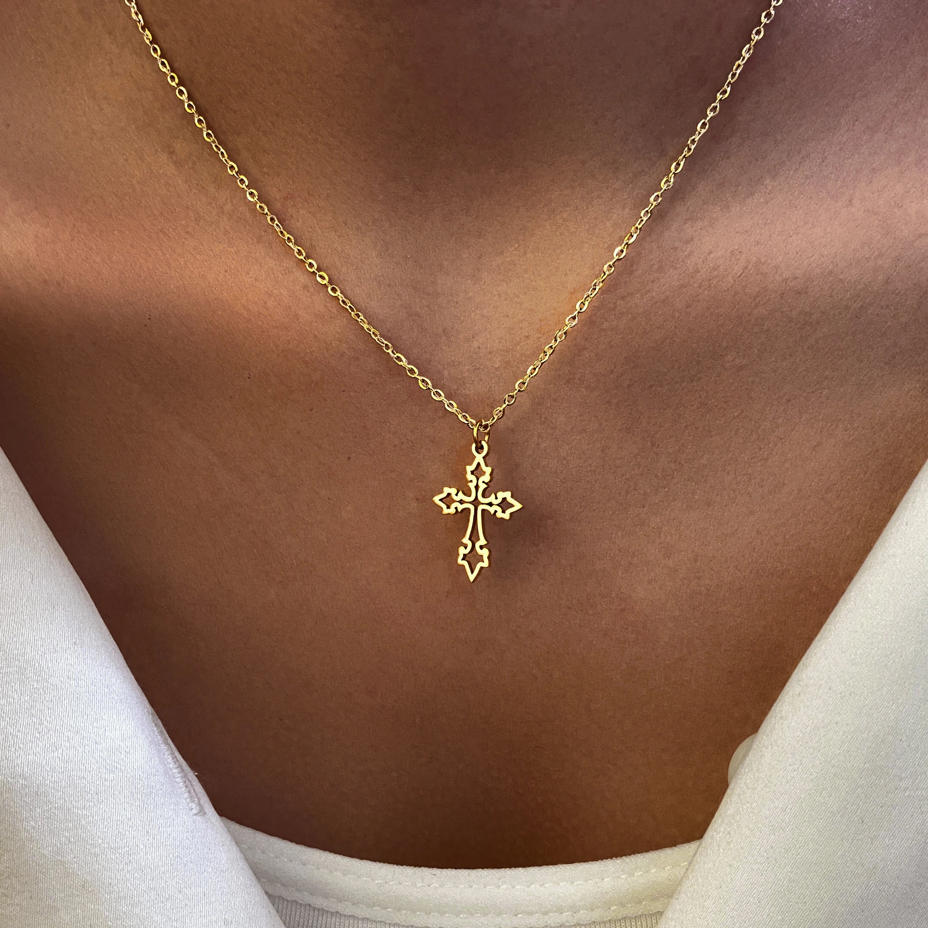 Collier