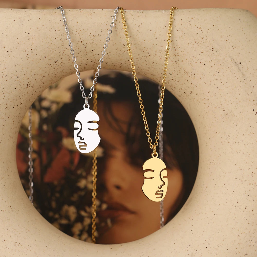 Collier