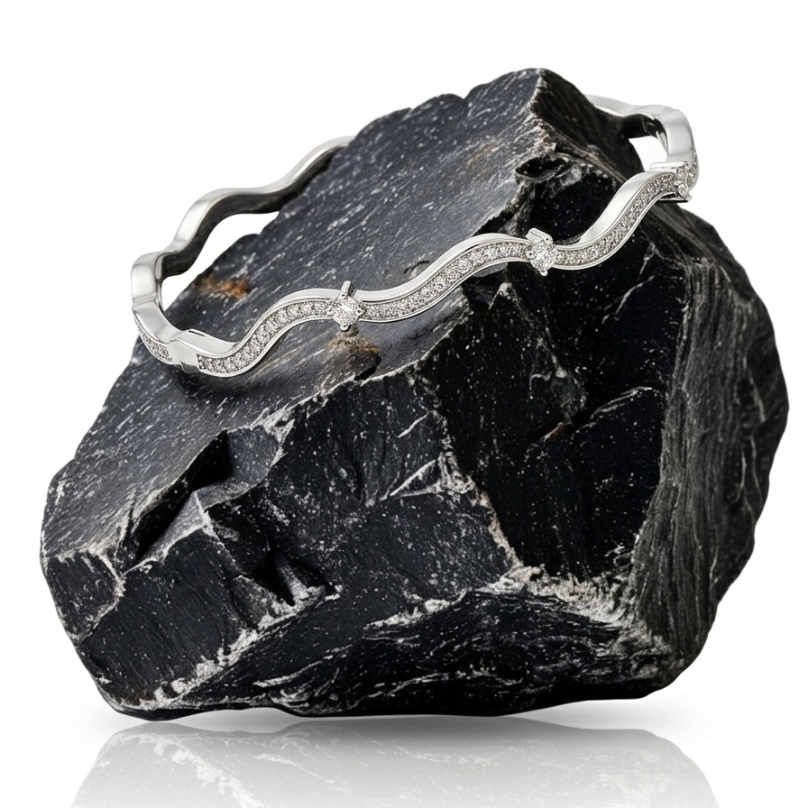 Glacier Chain