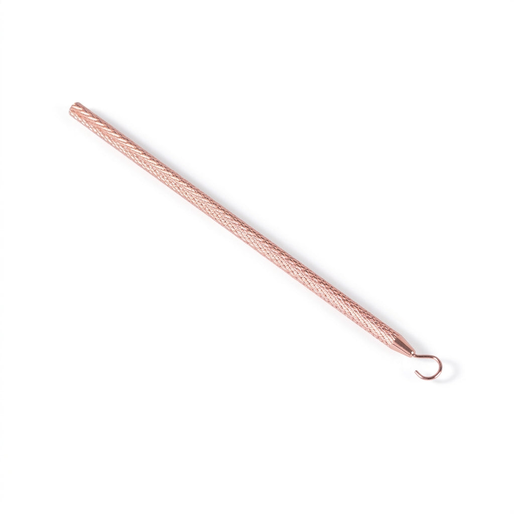 Armband-Verschlusshilfe