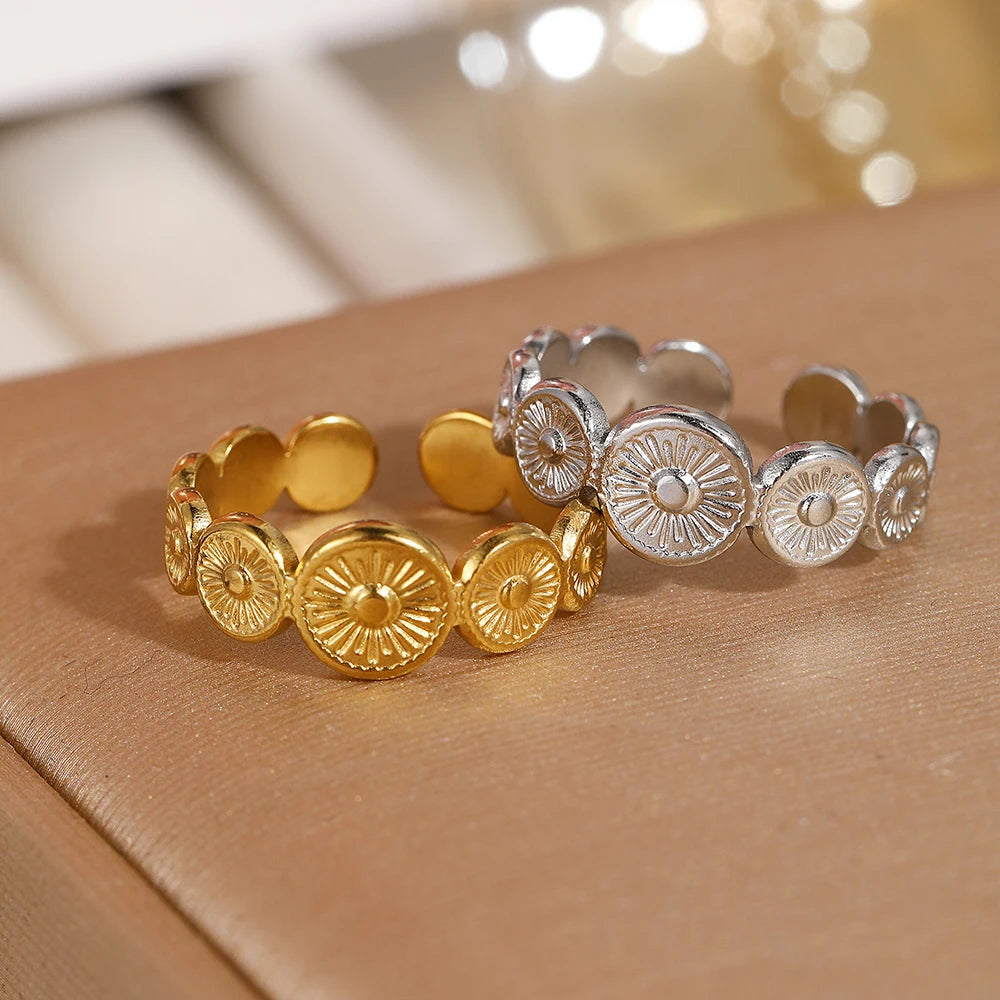 Ring