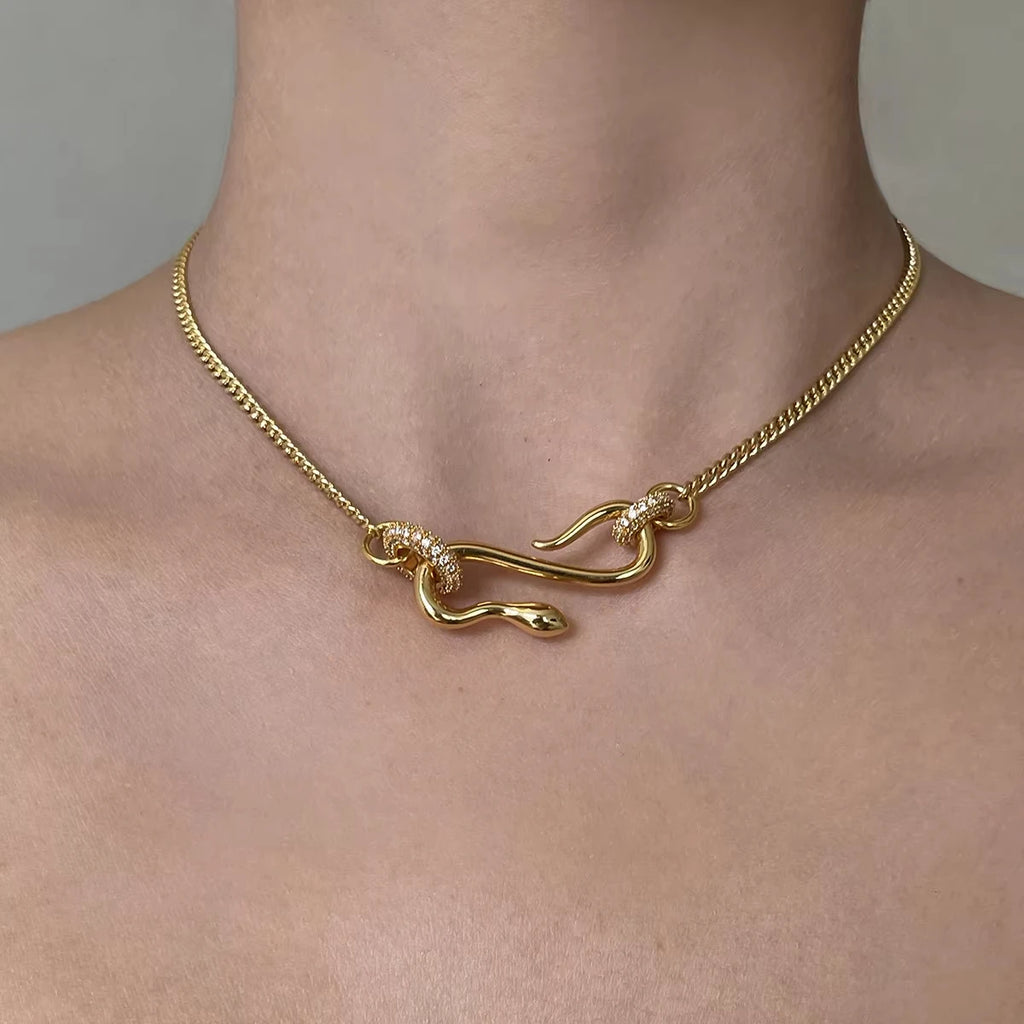 Collier