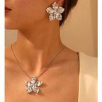Schmuck Set