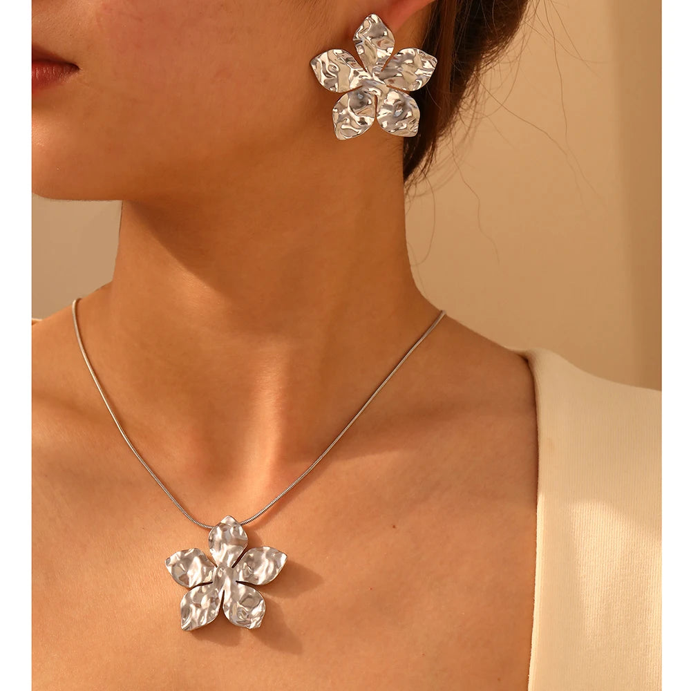 Schmuck Set