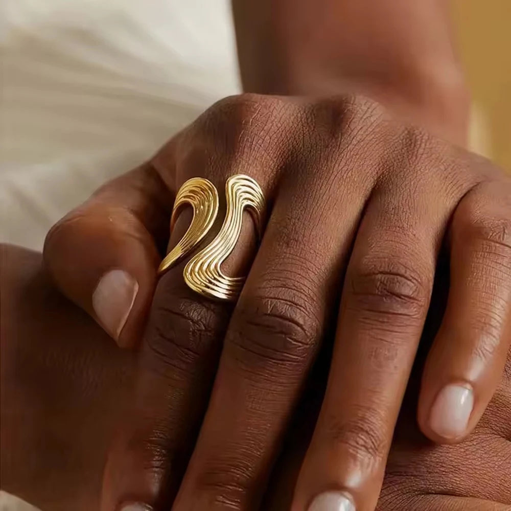 Ring