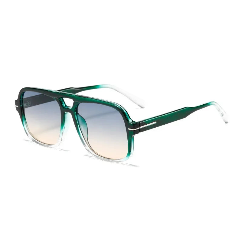 Sunglass