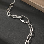Armband