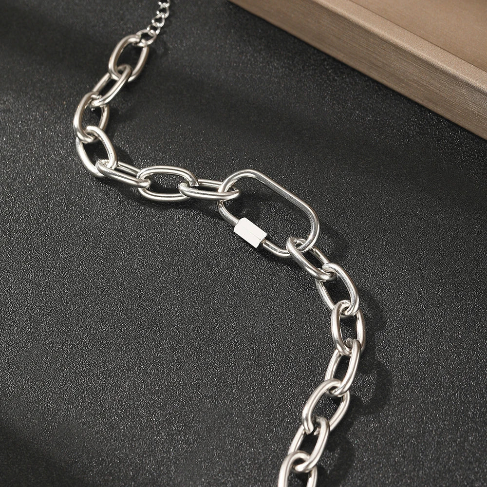 Armband
