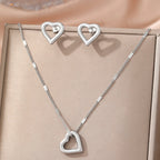Schmuck Set