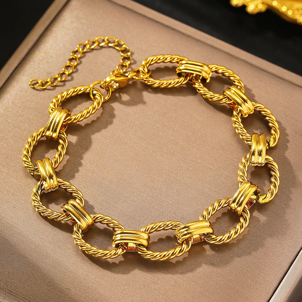 Armband