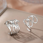 Schmuck Set