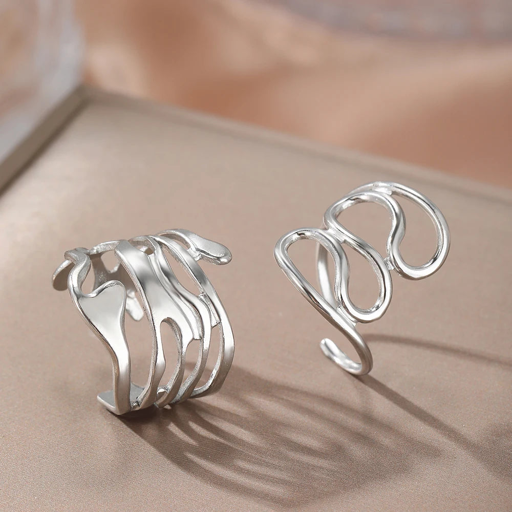 Schmuck Set