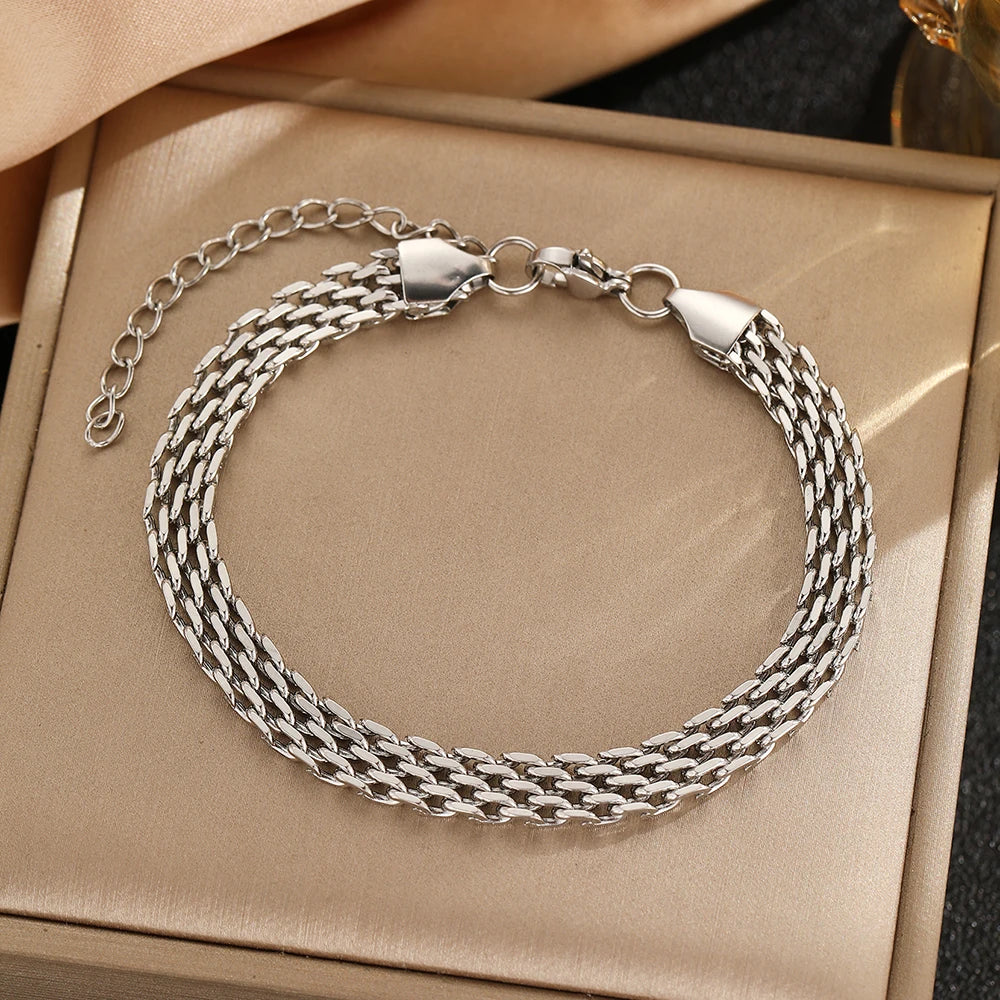 Armband