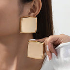 Ohrstecker