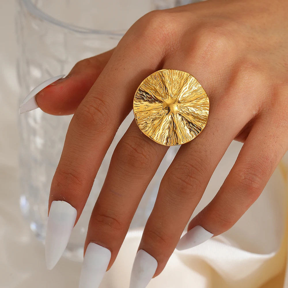 Ring
