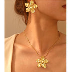 Schmuck Set