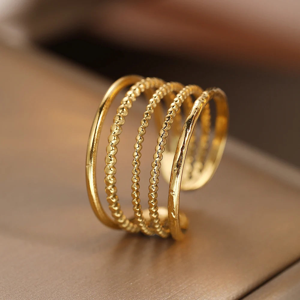 Ring