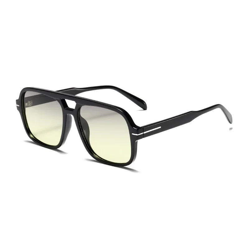 Sunglass
