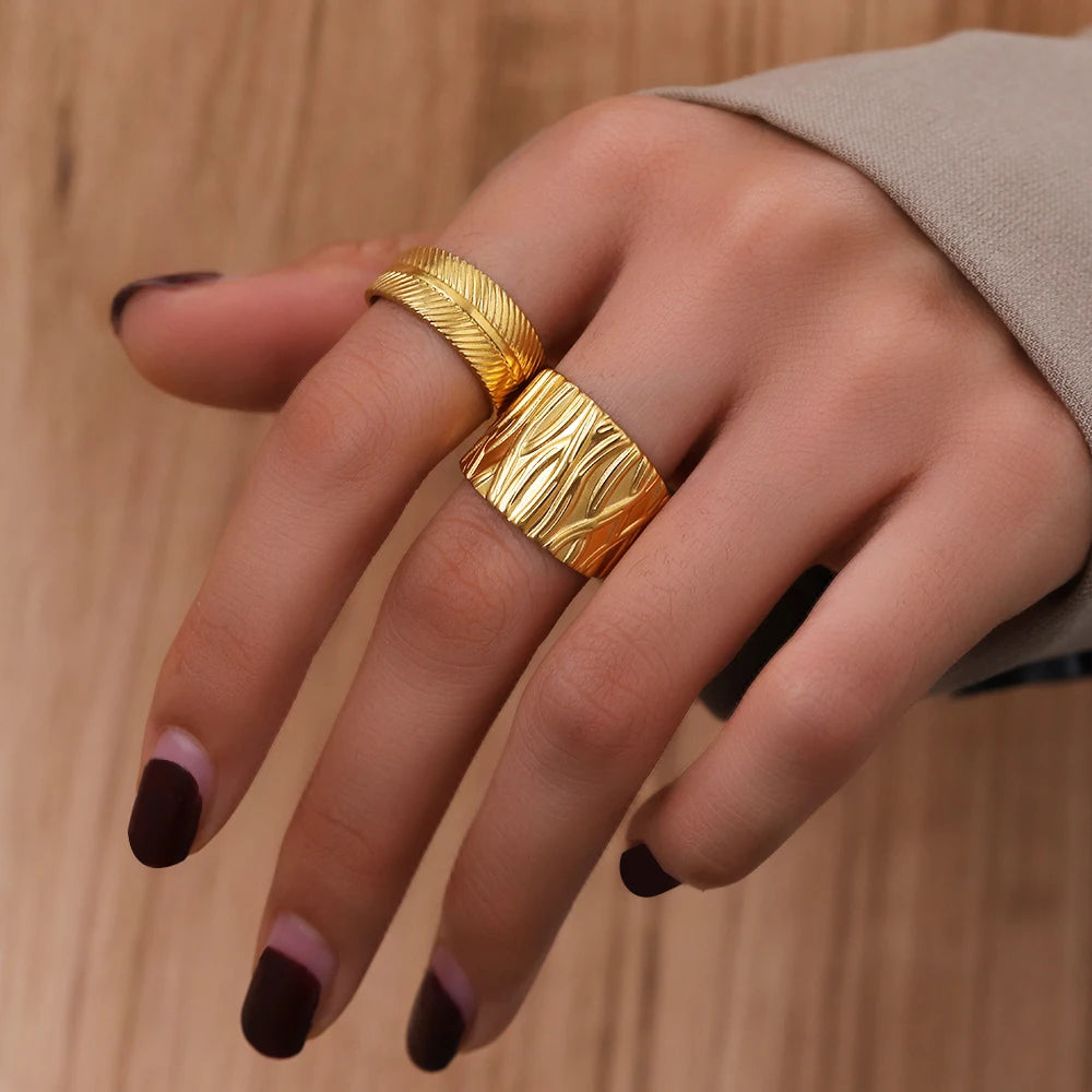 Schmuck Set