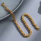 Armband