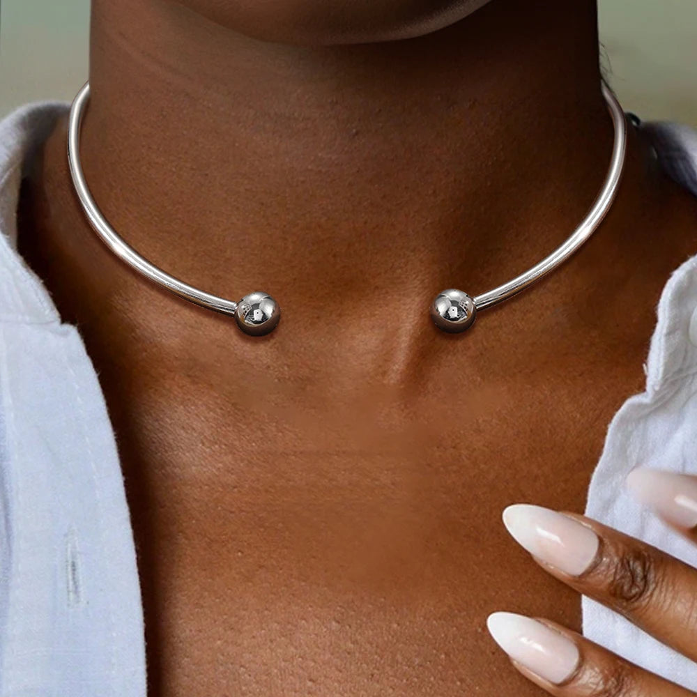 Collier