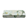 Etui