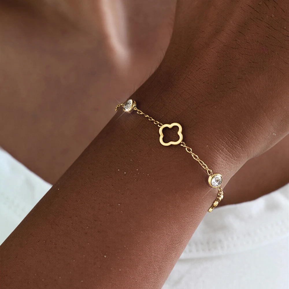 Armband