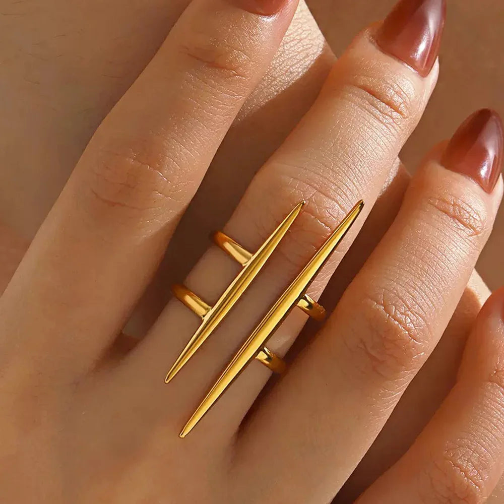 Ring