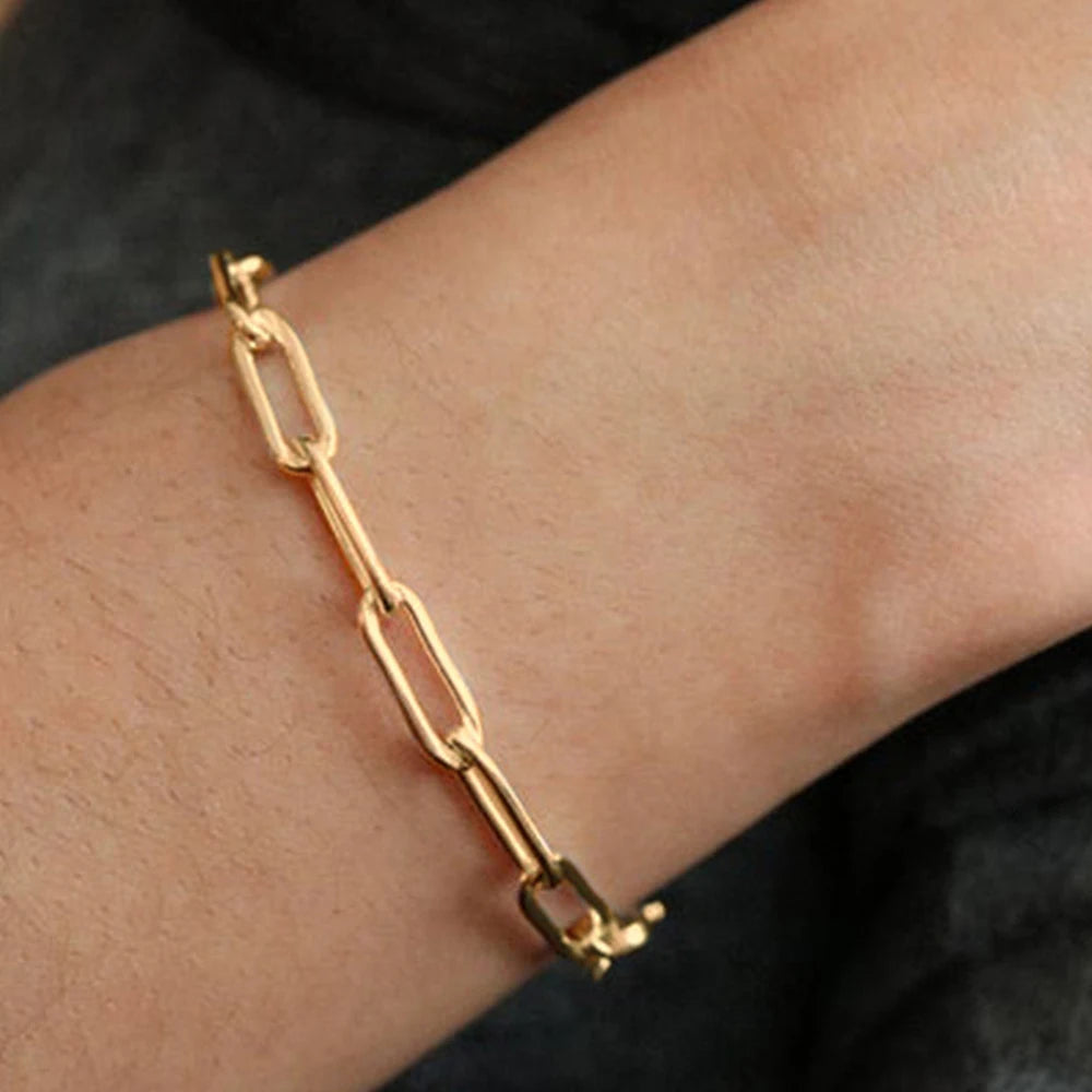 Armband