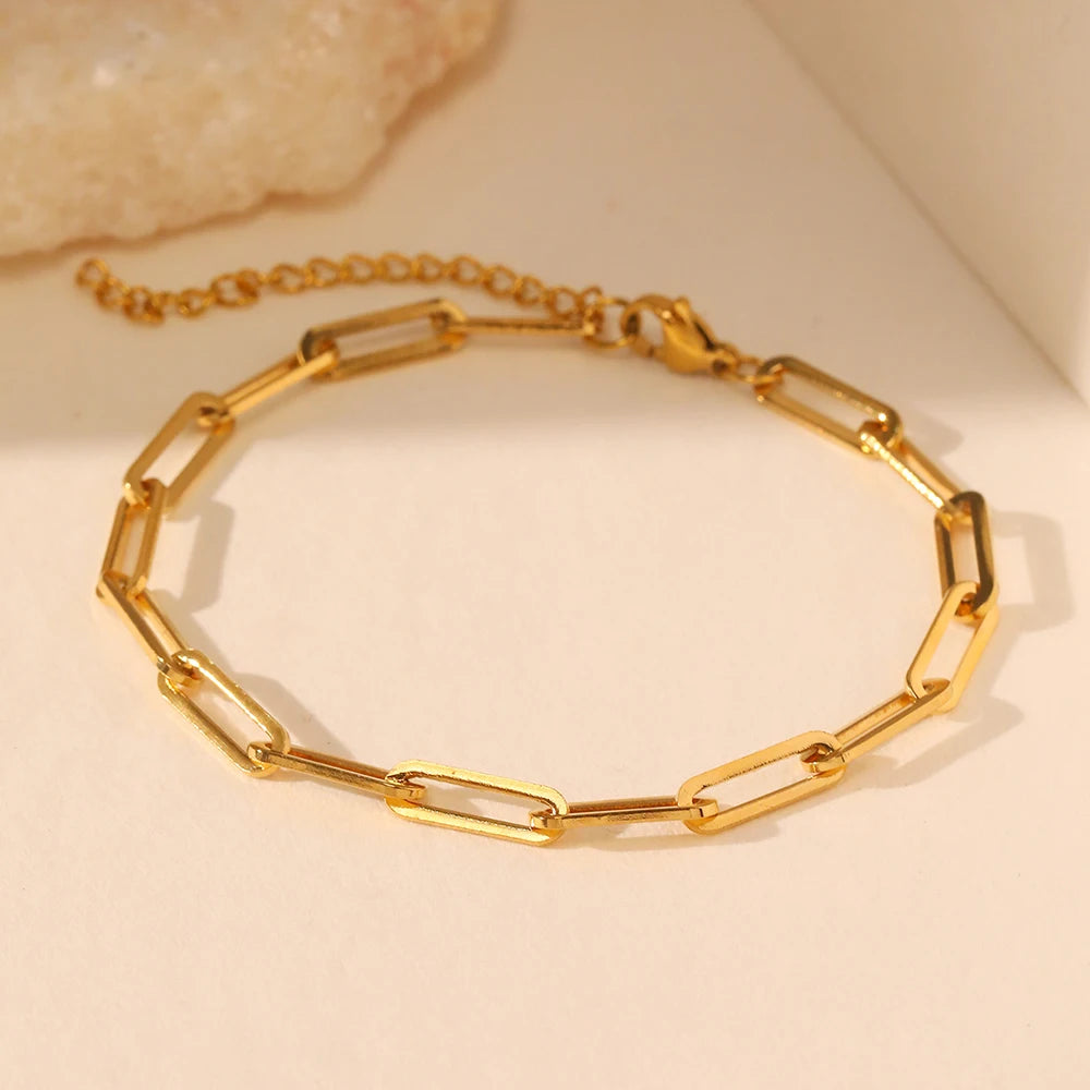 Armband