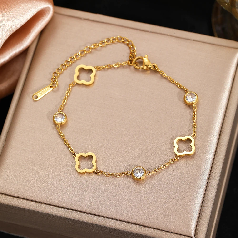 Armband