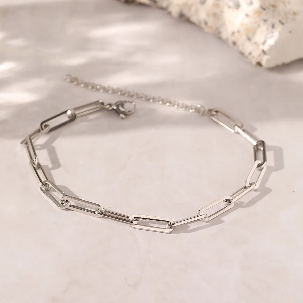 Armband