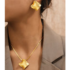 Schmuck Set