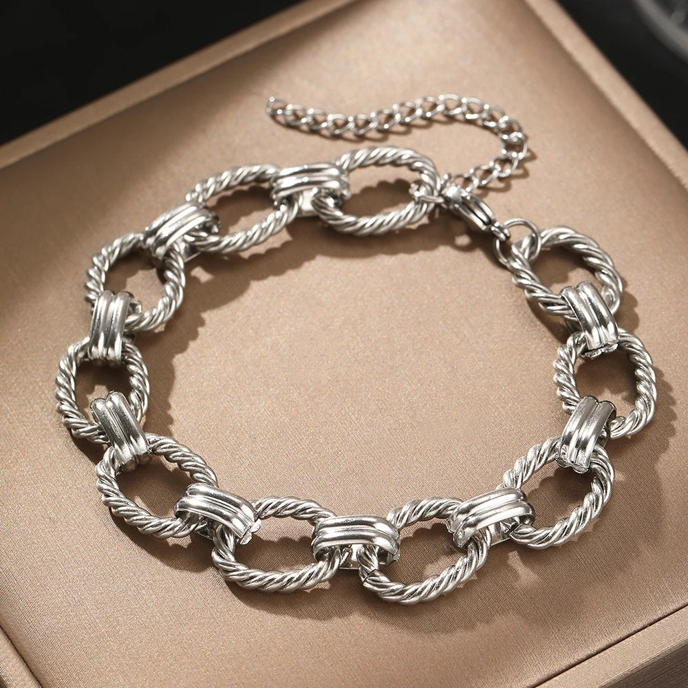 Armband