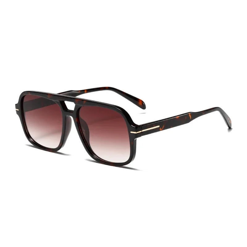 Sunglass