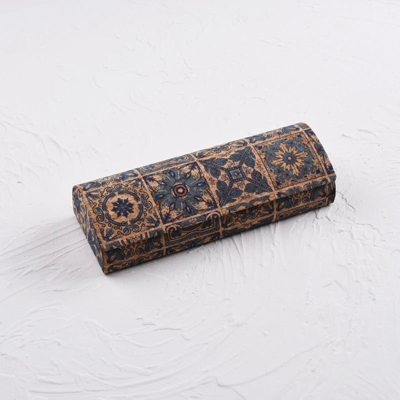 Etui