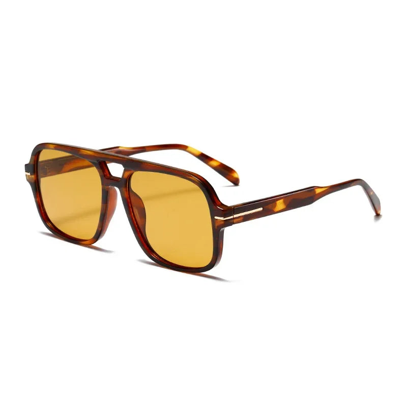 Sunglass