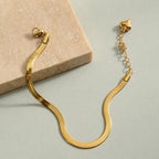 Armband