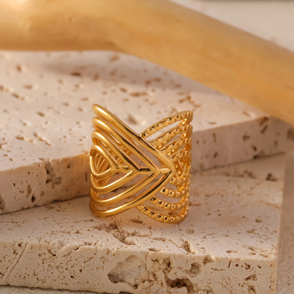 Ring