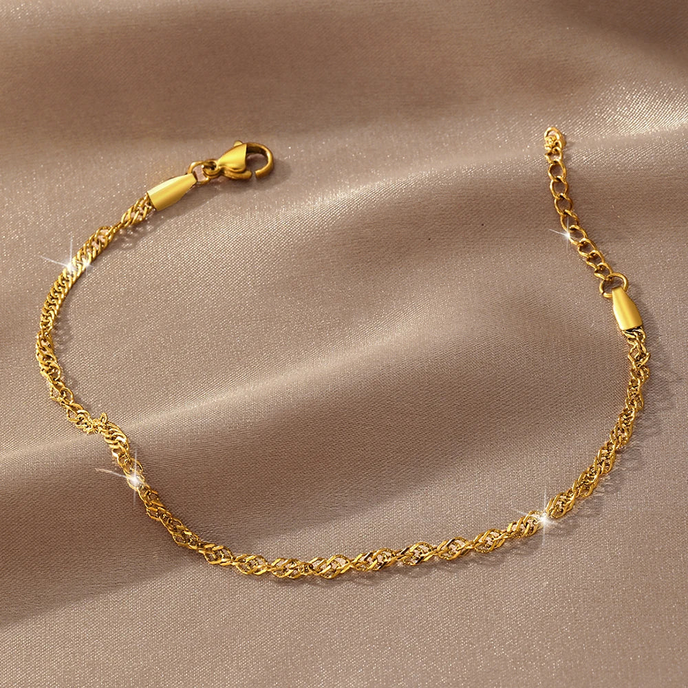 Armband