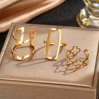 Schmuck Set